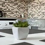 Apartman Joy Spacious Ultracentral Temesvár