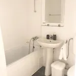 Apartman Joy Spacious Ultracentral *