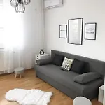 Joy Spacious Ultracentral