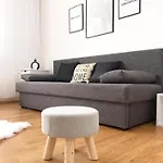 Apartman Joy Spacious Ultracentral *
