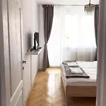 Apartman Joy Spacious Ultracentral Temesvár