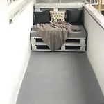 Joy Spacious Ultracentral *