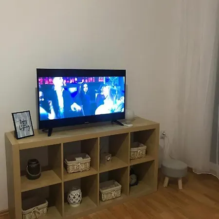 Joy Spacious Ultracentral *