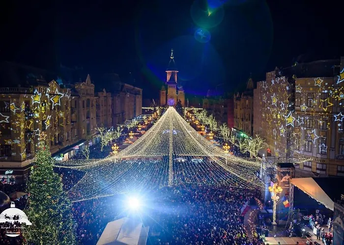 Joy Spacious Ultracentral *